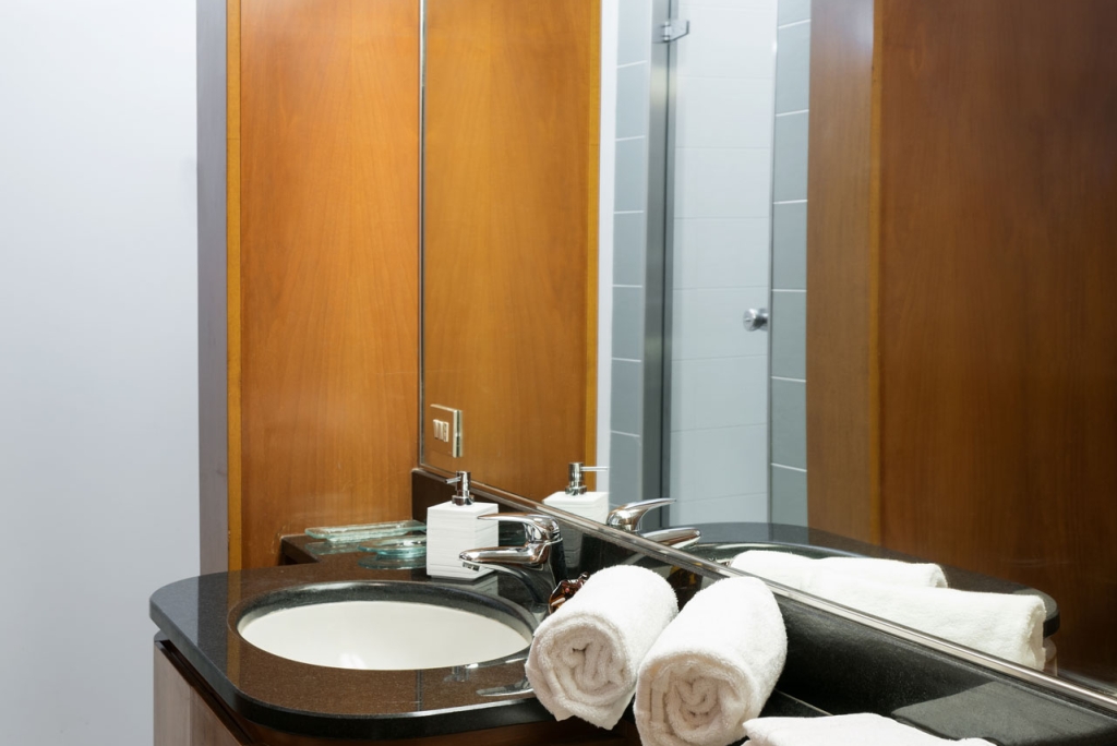 bagno-Elsa