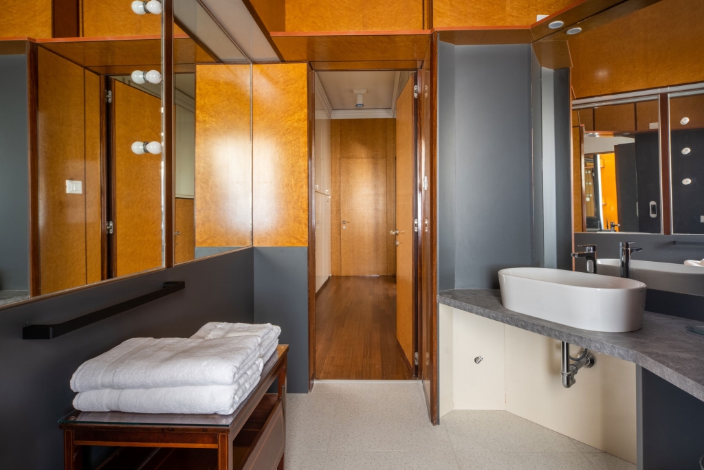 bagno-Giuseppina