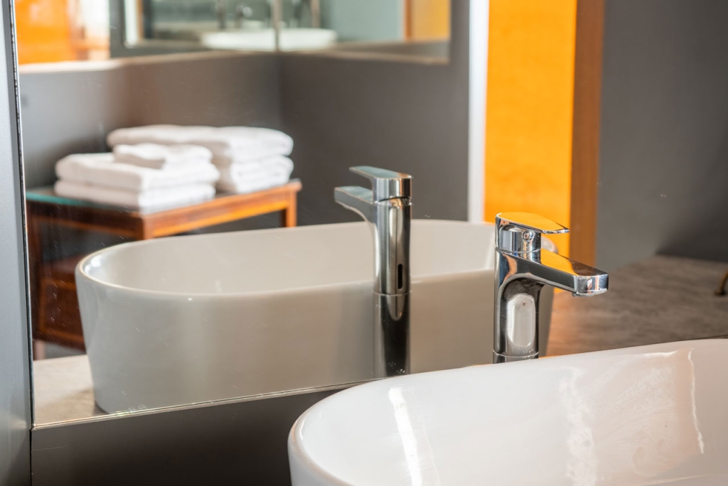 bagno-Giuseppina-2