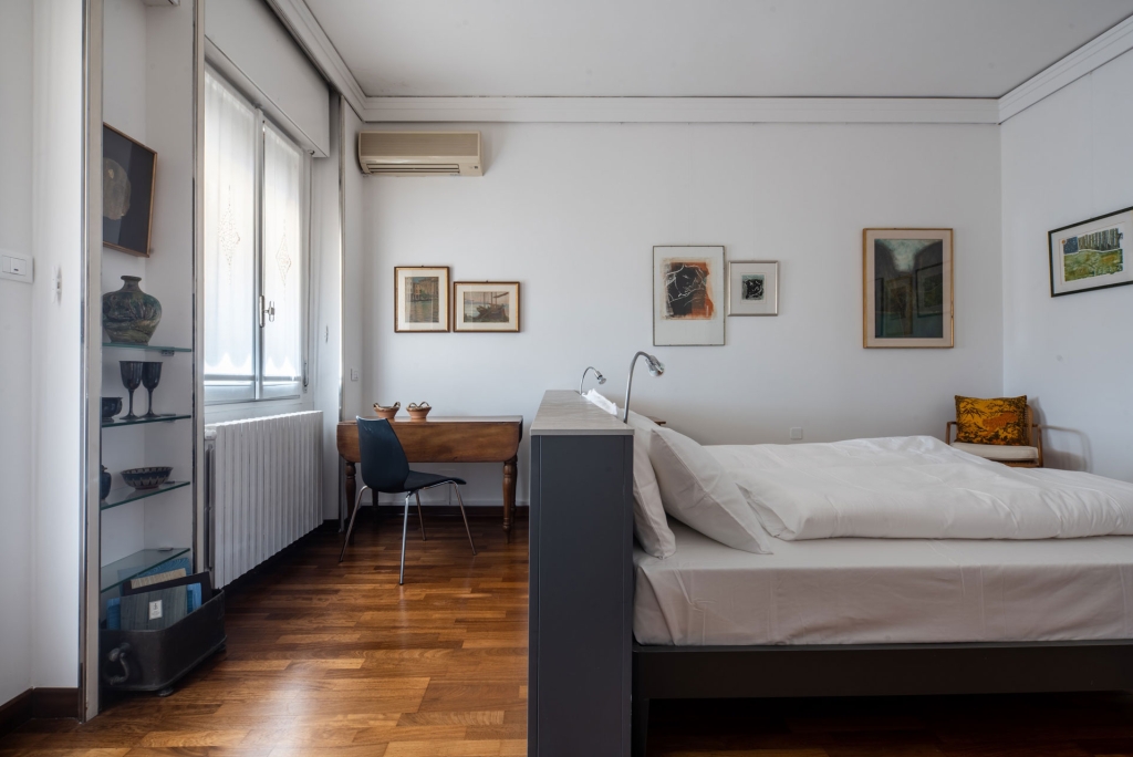 camera-Giuseppina-2