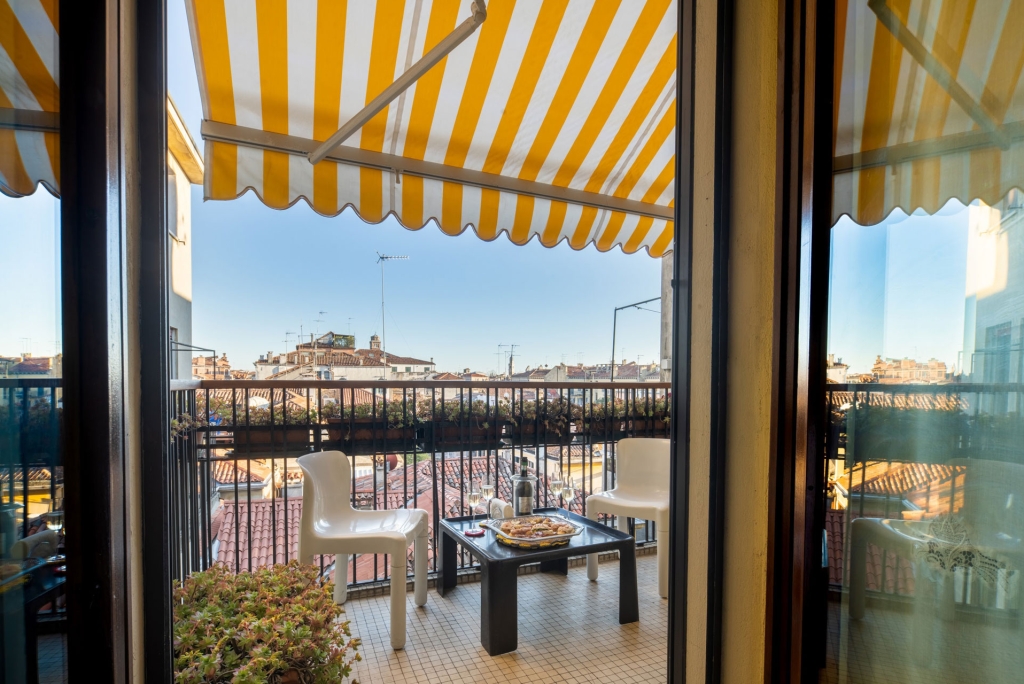 terrazza-Bruna-3