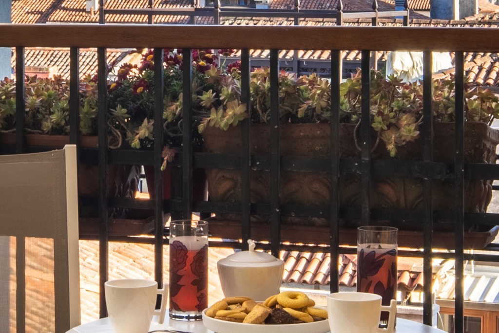 terrazza-Giuseppina